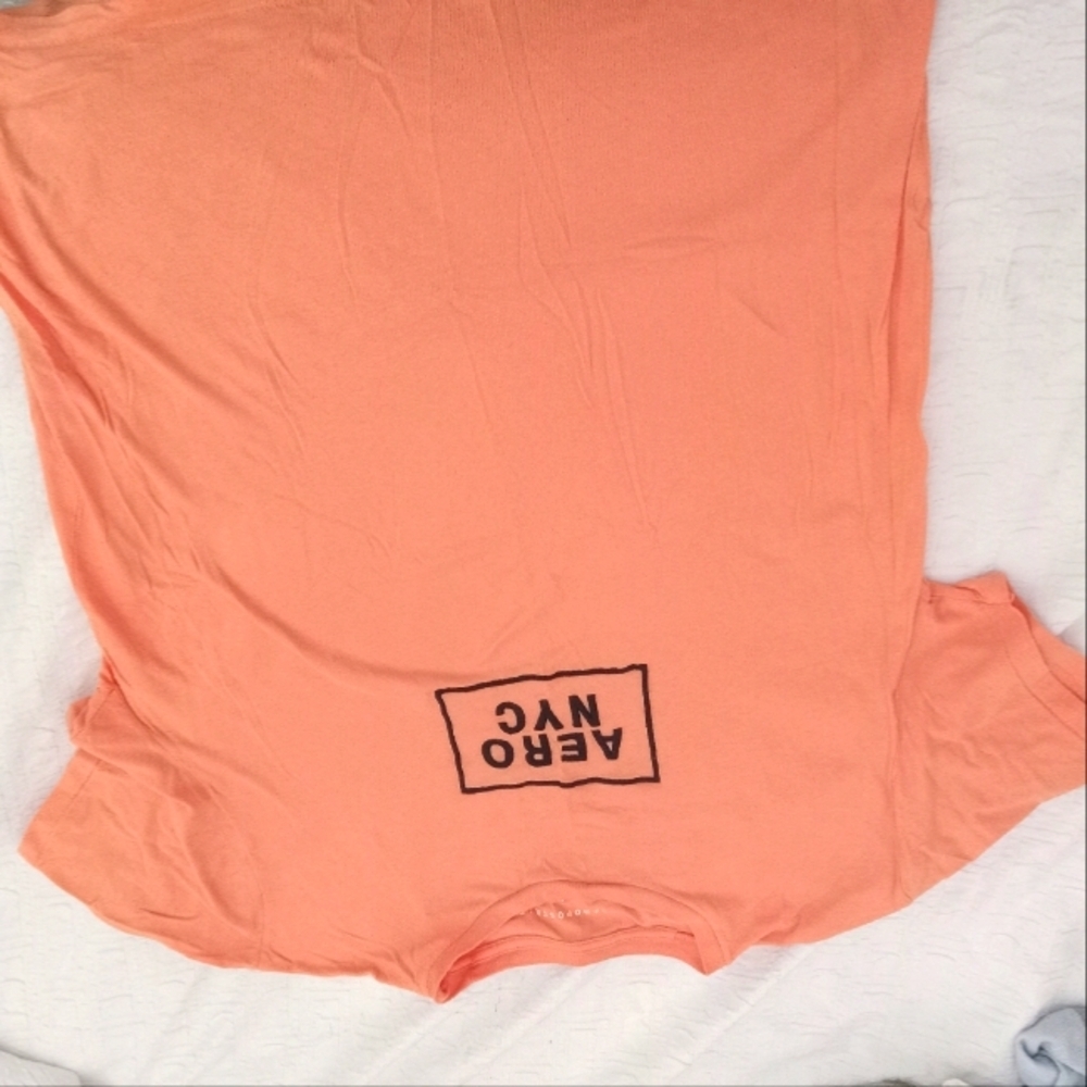 Areopostale t-shirt